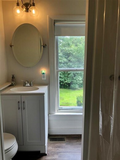 1113 Daniel Webster Hwy, North Woodstock, NH 03262 - photo 7