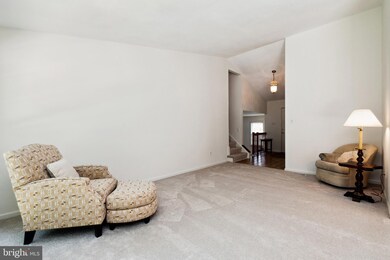 5049 Ten Mills Rd, Columbia, MD 21044 - photo 7