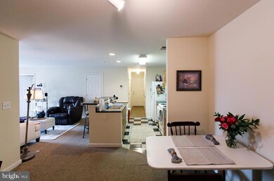 192 Yellowstone Dr unit 205, Charlottesville, VA 22903 - photo 2