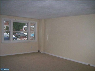 1216 Elson Rd, Brookhaven, PA 19015 - photo 5