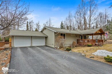 47-Exterior Front_SOPH9496