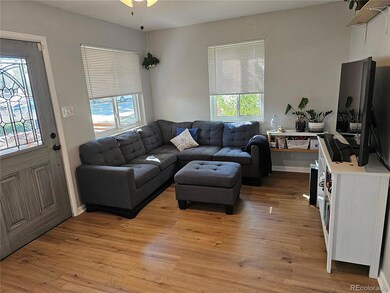 905 Nile St, Aurora, CO 80010 - photo 3