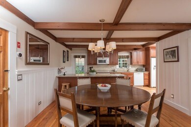 119 Summer St, Abington, MA 02351 - photo 3