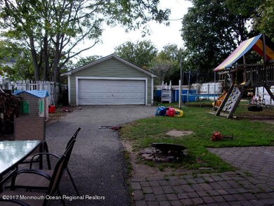 48 7th Ave, Long Branch, NJ 07740 - photo 3