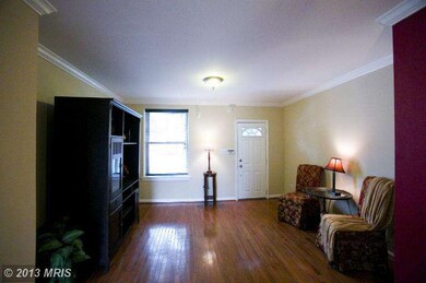 2017 Eastern Ave, Baltimore, MD 21231 - photo 3