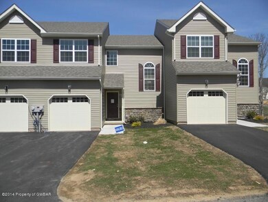 28 Nicholas Court Dr, Drums, PA 18222 - photo 2