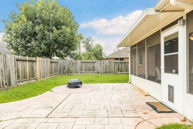 4112 Caneshaw Dr, Pearland, TX 77584 - photo 6