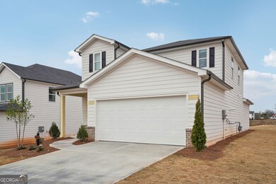 2026 Avalon Ridge, Conyers, GA 30013 - photo 2