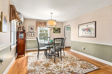 10 Orlando Ave, Worcester, MA 01606 - photo 7