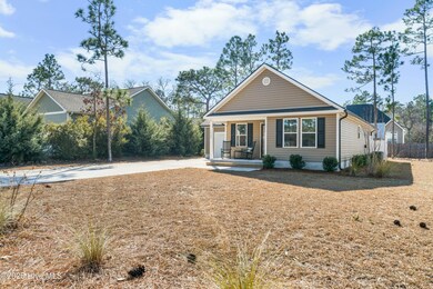 1060 Pierce Rd, Boiling Spring Lakes, NC 28461 - photo 5