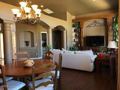 Atascadero Living Room2