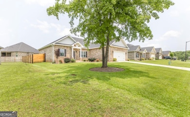 111 Tilden Way, Perry, GA 31069 - photo 5