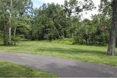 29 Paradise Lake Rd, Monson, MA 01057 - photo 6