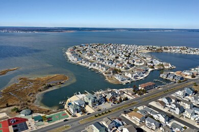 016_dji_0003-dji_0007