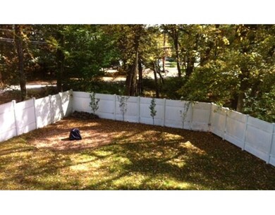 25 Putney Cir, Billerica, MA 01821 - photo 4