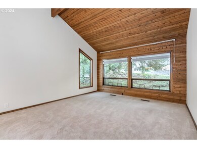 19550 Hidden Springs Rd, West Linn, OR 97068 - photo 6