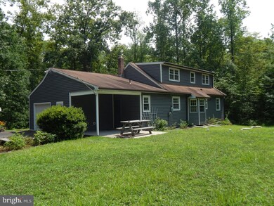 2110 Peevy Rd, East Greenville, PA 18041 - photo 3