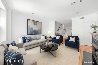 unlisted-address, New York, NY 10016 - photo 2