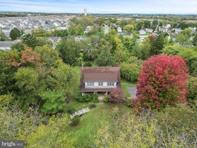 1853 Flowing Springs Rd, Charles Town, WV 25414 - photo 2