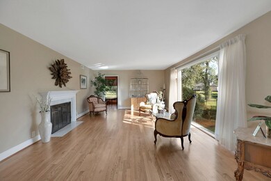 3509 N Parkwood Dr, Houston, TX 77021 - photo 7