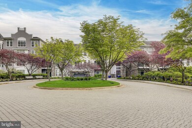 The Bluffs At Quarry Lake unit 111, Baltimore, MD 21209 - photo 3