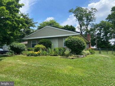 115 Edge Ln, Willingboro, NJ 08046 - photo 3