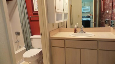 9oregon_coast_real_estate_inn_at_otter_c