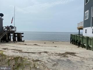 242 Cove Rd, Newport, NJ 08345 - photo 3