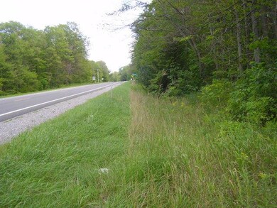View M-72 Access