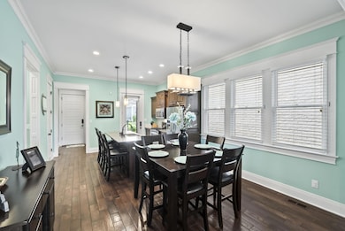 22-web-or-mls-DSC07486