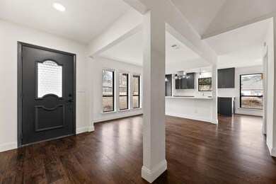 5201 Playa Dr, Sherman, TX 75090 - photo 3