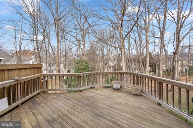 1317 Wedgewood Manor Way, Reston, VA 20194 - photo 5