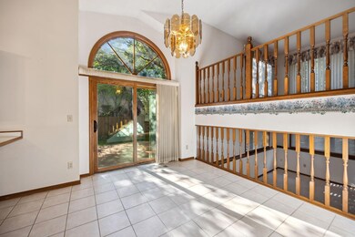 2002 High Dr, Sauk Rapids, MN 56379 - photo 6