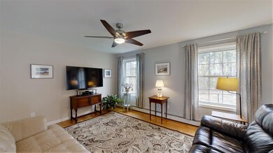 184-Ichabod-Lane-Ext-Gorham-ME-05152020_