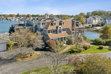 15 Christensen Ln unit B1, Kennebunk, ME 04043 - photo 7