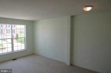 12906 Yellow Jacket Rd, Hagerstown, MD 21740 - photo 7