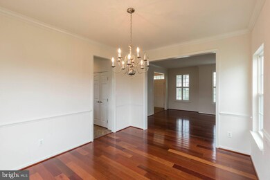 7495 Edington Dr, Warrenton, VA 20187 - photo 7