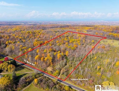 4174 Osborne Rd, Fredonia, NY 14063 - photo 7