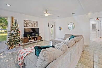 2649 Albion Ave, Orlando, FL 32833 - photo 5