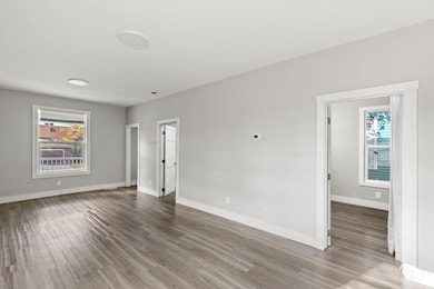 321 7th St S, Great Falls, MT 59405 - photo 7