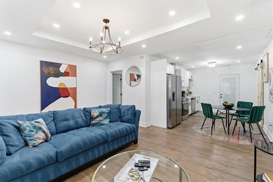 749 Bonnie Brae Ave SW, Atlanta, GA 30310 - photo 5