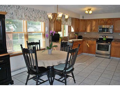 29 Factory Pond Cir, Greenville, RI 02828 - photo 7