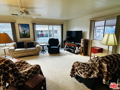 469 Coyote, Cathedral City, CA 92234 - photo 7