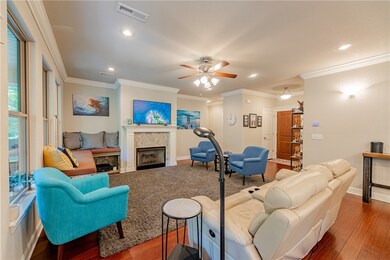 18 Hallock Dr, Bella Vista, AR 72714 - photo 5