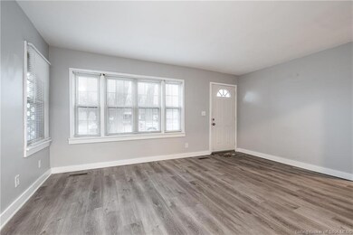 1763 S Audubon Dr, New Albany, IN 47150 - photo 6