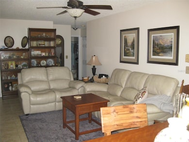 2010 Santiago Way S, Clearwater, FL 33763 - photo 7