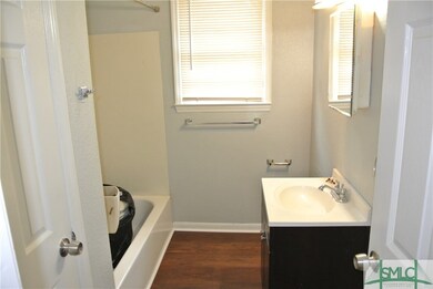 310 Forrest Ave, Savannah, GA 31404 - photo 7