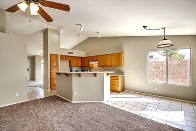 1202 N Comanche Ct Chandler (3)