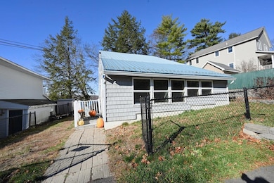 4 Nancy Ln, Sabattus, ME 04280 - photo 7