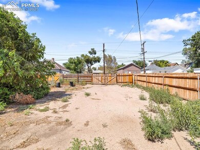 805 E 7th St, Pueblo, CO 81001 - photo 3